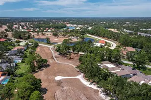 6110 Country Club Way, Sarasota, FL 34243 - Photo 44