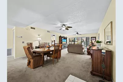 6110 Country Club Way #102, Sarasota, FL 34243 - Photo 10