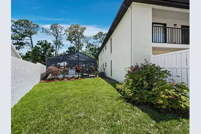 6110 Country Club Way #102, Sarasota, FL 34243 - Photo 40