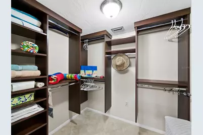 6110 Country Club Way #102, Sarasota, FL 34243 - Photo 32