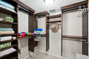 6110 Country Club Way, Sarasota, FL 34243 - Photo 32