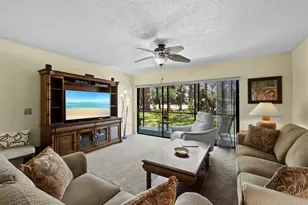 6110 Country Club Way, Sarasota, FL 34243 - Photo 12