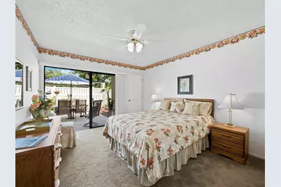 6110 Country Club Way #102, Sarasota, FL 34243 - Photo 34