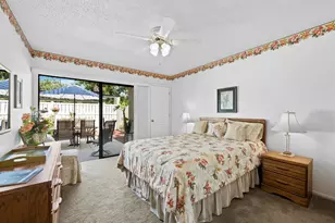 6110 Country Club Way, Sarasota, FL 34243 - Photo 34