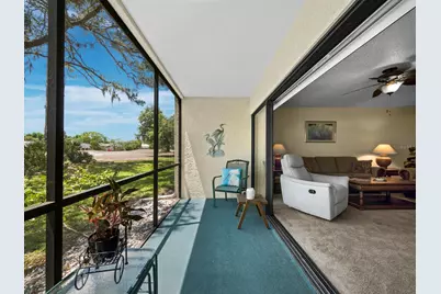 6110 Country Club Way #102, Sarasota, FL 34243 - Photo 14