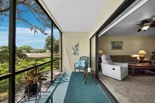 6110 Country Club Way, Sarasota, FL 34243 - Photo 14