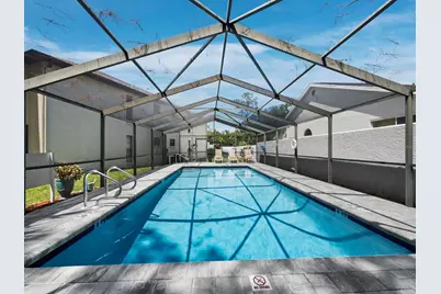 6110 Country Club Way #102, Sarasota, FL 34243 - Photo 42