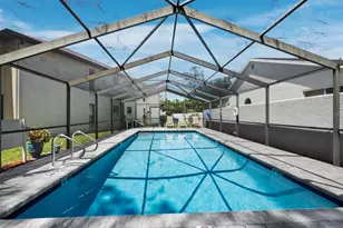 6110 Country Club Way, Sarasota, FL 34243 - Photo 42