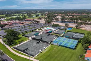 6110 Country Club Way, Sarasota, FL 34243 - Photo 48