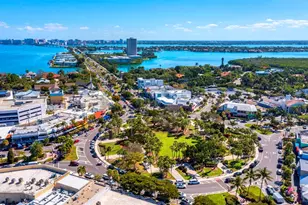 6110 Country Club Way, Sarasota, FL 34243 - Photo 60