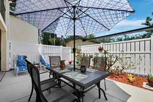 6110 Country Club Way, Sarasota, FL 34243 - Photo 26