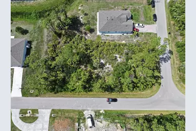 Altoona Avenue, North Port, FL 34286 - Photo 10