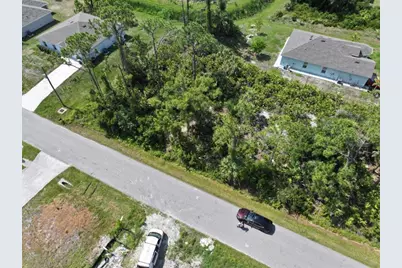 Altoona Avenue, North Port, FL 34286 - Photo 4