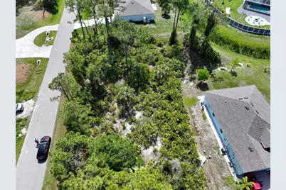 Altoona Avenue, North Port, FL 34286 - Photo 6