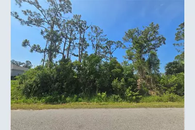 Altoona Avenue, North Port, FL 34286 - Photo 2
