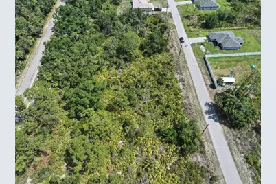 Alva Street, North Port, FL 34291 - Photo 1