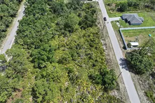 Alva St, North Port, FL 34291 - Photo 1