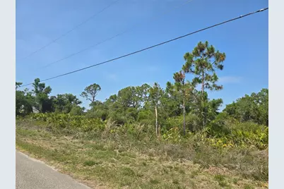 Alva Street, North Port, FL 34291 - Photo 12