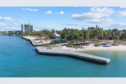 35 Sandy Cove Road #2A, Sarasota, FL 34242 - Photo 48