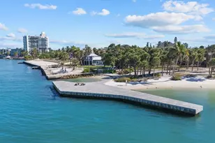 35 Sandy Cove Rd, Sarasota, FL 34242 - Photo 48