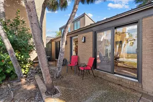 35 Sandy Cove Rd, Sarasota, FL 34242 - Photo 36