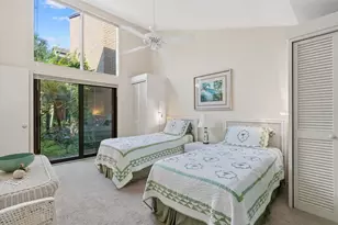 35 Sandy Cove Rd, Sarasota, FL 34242 - Photo 26