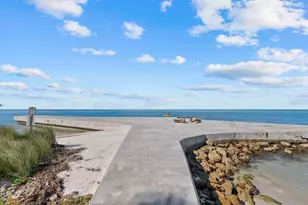 35 Sandy Cove Rd, Sarasota, FL 34242 - Photo 44