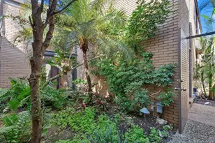 35 Sandy Cove Rd, Sarasota, FL 34242 - Photo 34