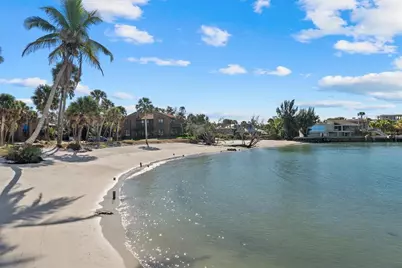 35 Sandy Cove Road #2A, Sarasota, FL 34242 - Photo 42