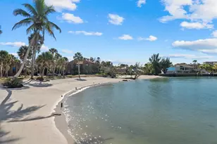 35 Sandy Cove Rd, Sarasota, FL 34242 - Photo 42