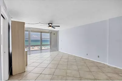 5300 Gulf Drive #501, Holmes Beach, FL 34217 - Photo 4