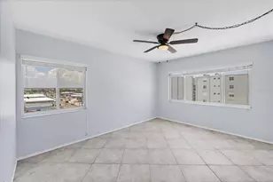 5300 Gulf Dr, Holmes Beach, FL 34217 - Photo 18