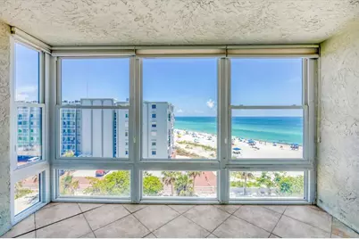 5300 Gulf Drive #501, Holmes Beach, FL 34217 - Photo 6