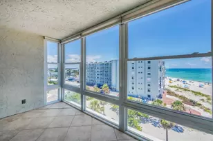 5300 Gulf Dr, Holmes Beach, FL 34217 - Photo 10