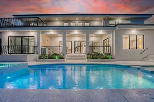 1607 Flower Dr, Sarasota, FL 34239 - Photo 66