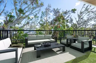 1607 Flower Dr, Sarasota, FL 34239 - Photo 44