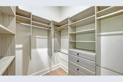 1607 Flower Drive, Sarasota, FL 34239 - Photo 52