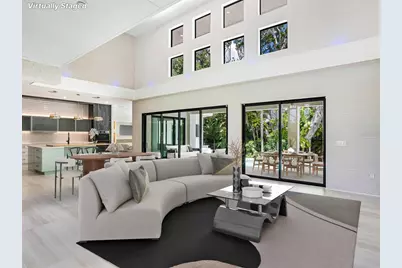 1607 Flower Drive, Sarasota, FL 34239 - Photo 20