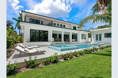 1607 Flower Drive, Sarasota, FL 34239 - Photo 84