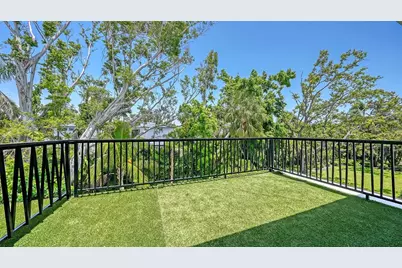 1607 Flower Drive, Sarasota, FL 34239 - Photo 46