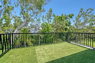 1607 Flower Dr, Sarasota, FL 34239 - Photo 46