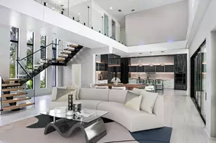 1607 Flower Dr, Sarasota, FL 34239 - Photo 10