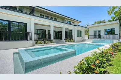 1607 Flower Drive, Sarasota, FL 34239 - Photo 86