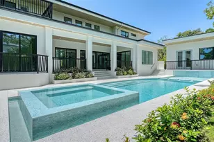 1607 Flower Dr, Sarasota, FL 34239 - Photo 86