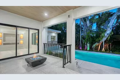 1607 Flower Drive, Sarasota, FL 34239 - Photo 74