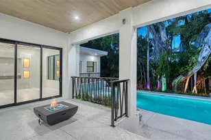 1607 Flower Dr, Sarasota, FL 34239 - Photo 74