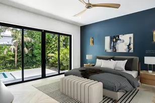 1607 Flower Dr, Sarasota, FL 34239 - Photo 36