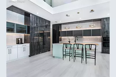 1607 Flower Drive, Sarasota, FL 34239 - Photo 22