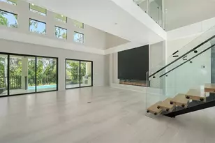 1607 Flower Dr, Sarasota, FL 34239 - Photo 20