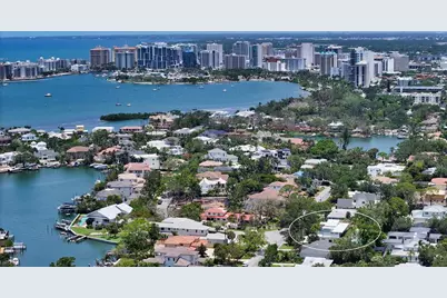 1607 Flower Drive, Sarasota, FL 34239 - Photo 98